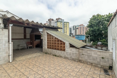 Casa, 2 quartos, 135 m² - Foto 4