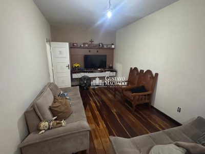 Casa, 5 quartos, 326 m² - Foto 5