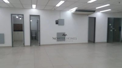 Prédio Inteiro, 500 m² - Foto 3