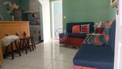 Sobrado, 4 quartos, 280 m² - Foto 5