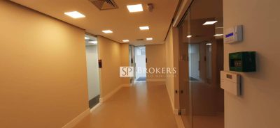 Sala-Conjunto, 324 m² - Foto 3