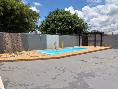 Casa, 2 quartos, 77 m² - Foto 4