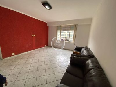 Apartamento, 1 quarto, 79 m² - Foto 5