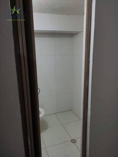 Casa, 3 quartos, 110 m² - Foto 5