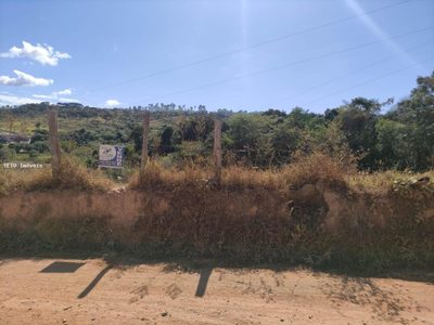 Terreno, 1360 m² - Foto 3