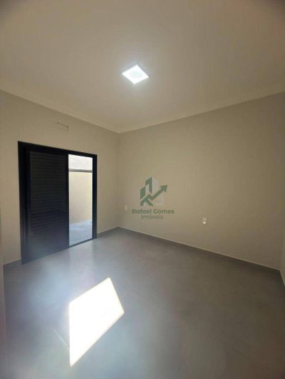 Casa, 2 quartos, 64 m² - Foto 5