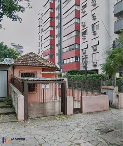 Casa, 3 quartos, 101 m² - Foto 1