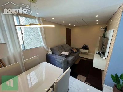 Casa, 3 quartos, 50 m² - Foto 2