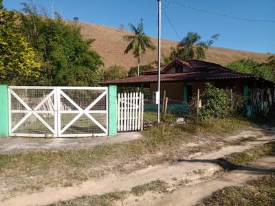 Sítio, 3 quartos, 12 m² - Foto 3