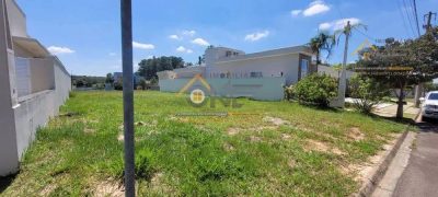 Loteamento e Condomínio, 525 m² - Foto 3