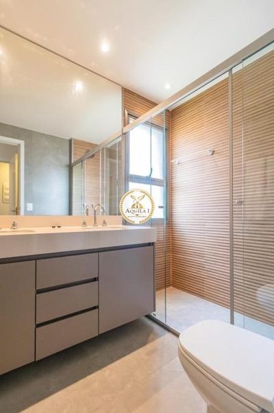 Apartamento, 2 quartos, 85 m² - Foto 4