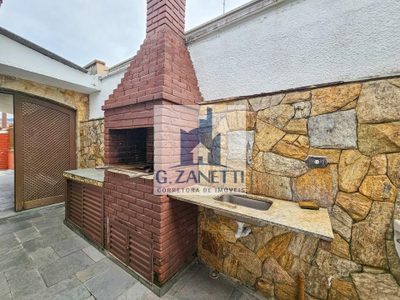 Casa, 2 quartos, 80 m² - Foto 5
