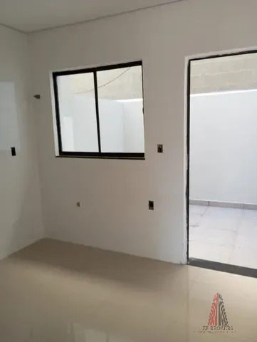 Casa, 2 quartos, 62 m² - Foto 2