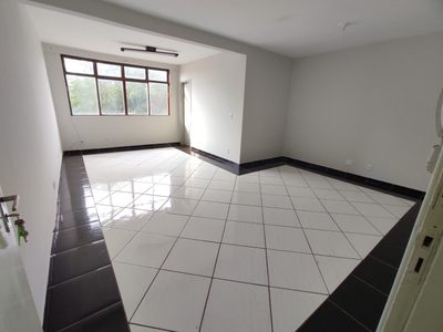 Apartamento - Foto 1