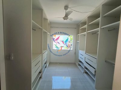 Apartamento, 2 quartos, 110 m² - Foto 2