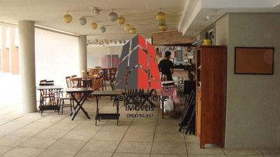 Apartamento, 3 quartos, 93 m² - Foto 5