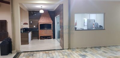 Casa - Foto 2