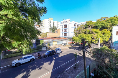 Apartamento, 2 quartos, 70 m² - Foto 3