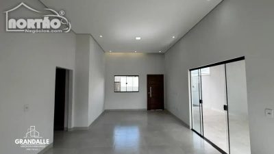 Casa, 3 quartos, 114 m² - Foto 4