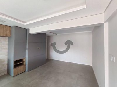 Apartamento, 2 quartos, 109 m² - Foto 5