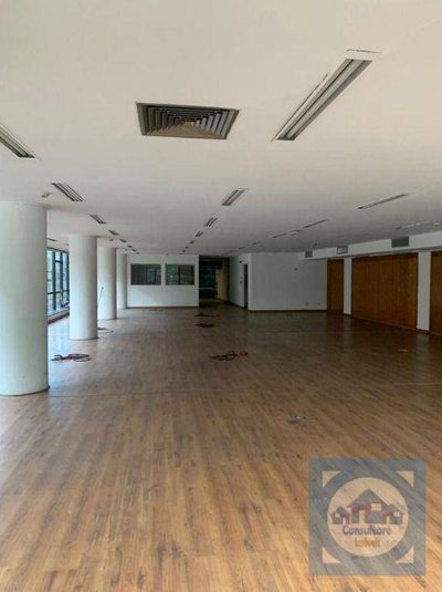 Sala-Conjunto, 300 m² - Foto 4