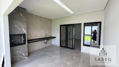 Casa, 1 quarto - Foto 3