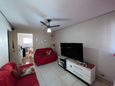 Casa, 4 quartos, 152 m² - Foto 1