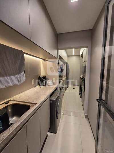 Apartamento, 3 quartos, 120 m² - Foto 5