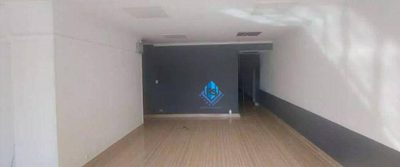 Prédio Inteiro, 550 m² - Foto 4