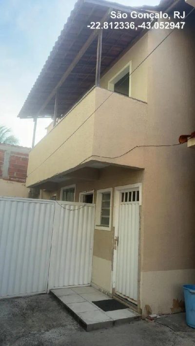 Apartamento, 2 quartos, 57 m² - Foto 1