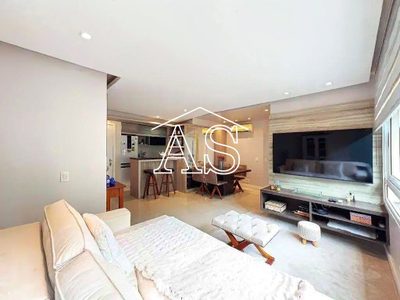 Apartamento, 3 quartos, 86 m² - Foto 3