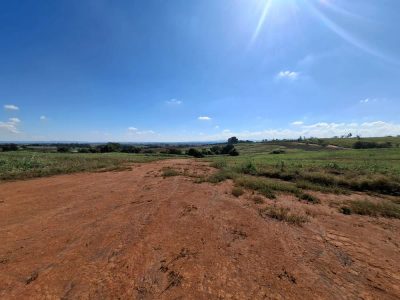 Terreno, 360 m² - Foto 4
