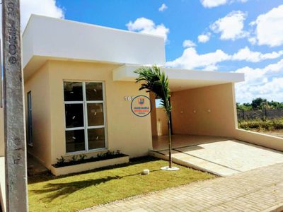 Casa, 3 quartos, 122 m² - Foto 4