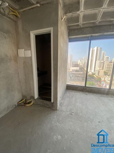 Sala-Conjunto, 90 m² - Foto 4