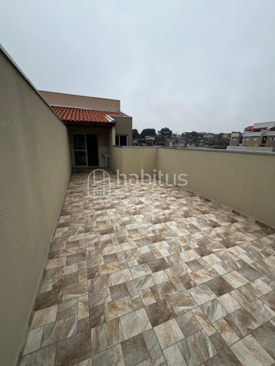 Apartamento, 2 quartos, 78 m² - Foto 1