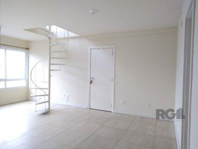 Apartamento, 2 quartos, 130 m² - Foto 5
