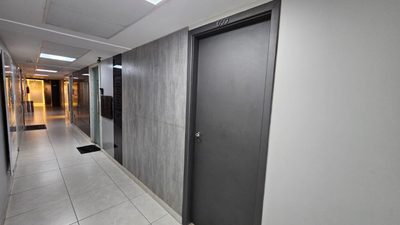Sala-Conjunto, 66 m² - Foto 2