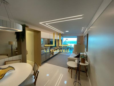 Apartamento, 3 quartos, 113 m² - Foto 2