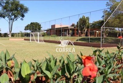 Loteamento e Condomínio, 1000 m² - Foto 3