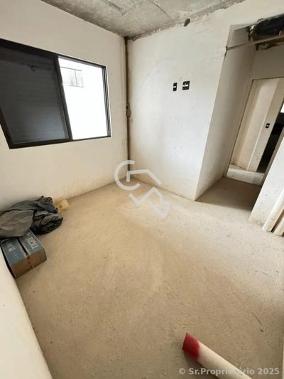 Cobertura, 3 quartos, 201 m² - Foto 5