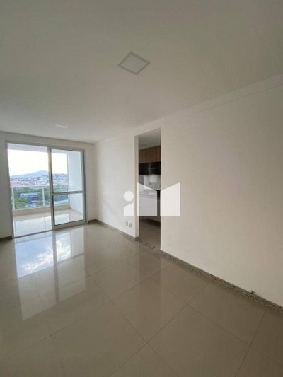 Apartamento, 3 quartos, 74 m² - Foto 2
