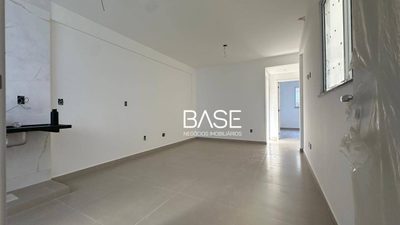 Apartamento, 2 quartos, 45 m² - Foto 4