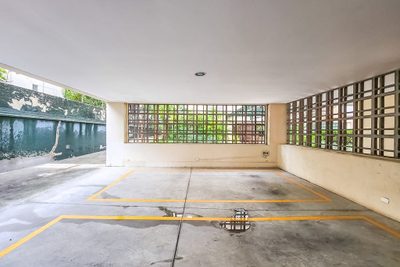 Apartamento, 2 quartos, 67 m² - Foto 3