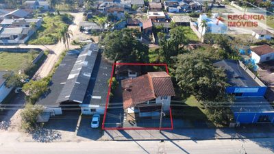 Casa, 3 quartos, 167 m² - Foto 4