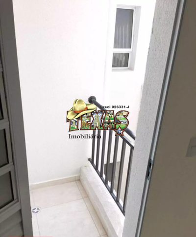 Kitnet-Studio, 20 m² - Foto 4