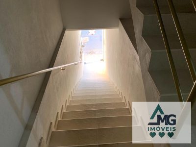 Kitnet-Studio, 37 m² - Foto 4