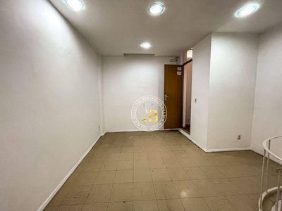 Loja-Salão, 47 m² - Foto 5