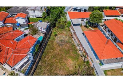 Terreno, 974 m² - Foto 2