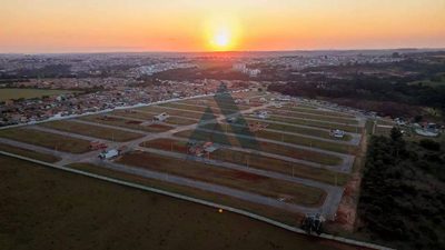 Terreno, 150 m² - Foto 1