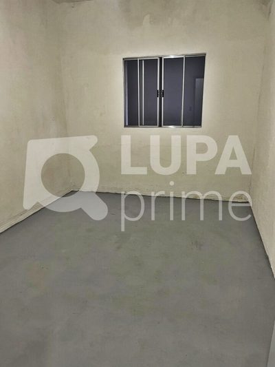 Casa, 2 quartos, 100 m² - Foto 4